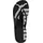 Puma Epic Flip v2 black-white 46