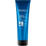 Redken Extreme Strength Builder Plus Maske 250 ml