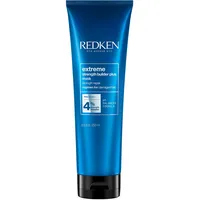 Redken Extreme Strength Builder Plus Maske 250 ml