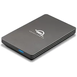 OWC Envoy Pro FX 480 GB