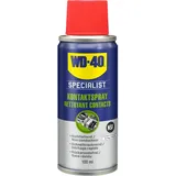WD-40 Kontaktspray 100 ml
