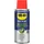 WD-40 Kontaktspray 100 ml