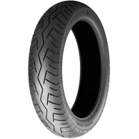 Bridgestone Battlax BT-46 TT 64H BT 46 Rear