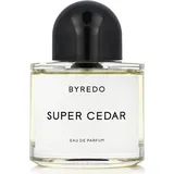 Byredo Super Cedar Eau de Parfum 100 ml