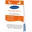 Actiomedic EasyAid Fingerkuppenpflaster 15 St.