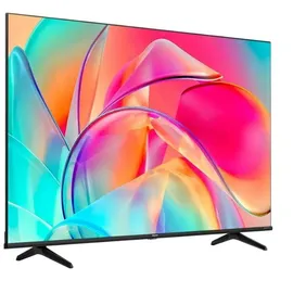 Hisense 55E77KQ 55 Zoll QLED 4K TV