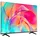 Hisense 55E77KQ 55 Zoll QLED 4K TV