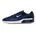 Air Max Bia Herren Blau 41