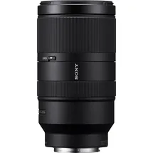 Sony 70-350 mm F4,5-6,3 E G OSS