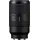 Sony 70-350 mm F4,5-6,3 E G OSS