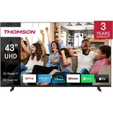 43" Thomson 43UG4S14