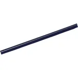 Durable Klemmschienen 6mm dunkelblau