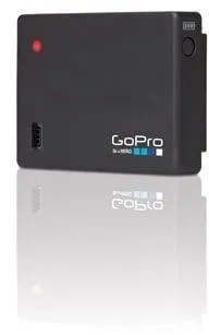 GoPro Battery BacPac