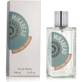 Etat Libre d'Orange Sous Le Pont Mirabeau Eau de Parfum 100 ml