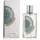 Etat Libre d'Orange Sous Le Pont Mirabeau Eau de Parfum 100 ml