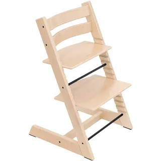 Stokke Tripp Trapp natural