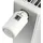 Popp Smart Thermostat Zigbee