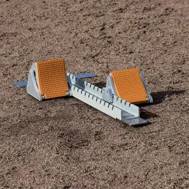 Sport-Thieme Startblock Super