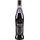 Legendario 9 Years Old Añejo 40% vol 0,7 l