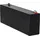 XCell Bleiakku XP2,3-12 2300 mAh 1 St.