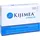Kijimea Synpro 20 Sachets 7 St.