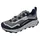 Lowa Trailux GTX LO JR navy/grau, 30