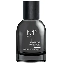 Charlotte Meentzen Meentzen 4 Men Eau de Parfum 50 ml Herren 