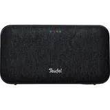 Teufel Motiv Go Voice Night Black