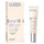 Eubos Sensitive Hyaluron Augen Kontur CremeSerum 15 ml