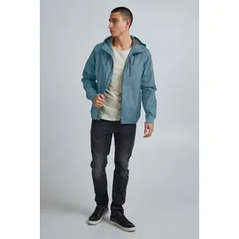 11 Project PRCarlson blau XL