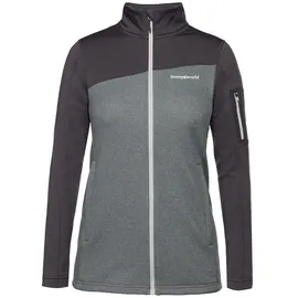 Trangoworld Azaila Jacke - Crude - S
