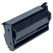 Brother PA-LP-004 Etikettenablöser für TD-4650TNWB/-4750TNWB/ -4650TNWBR/-4750TNWBR