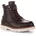 Paloma Chukka Herren-Stiefel Braun braun 40 5 EU 40 5 EU