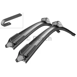 Bosch Aerofit 3 397 014 188