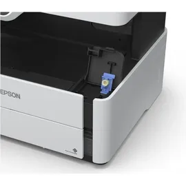 Epson EcoTank ET-M2170