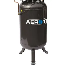 AEROTEC N59-270 PRO AD2000