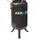 AEROTEC N59-270 PRO AD2000