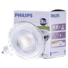 Philips CorePro LEDspot 3,5W GU10 (72835200)