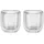 Zwilling Sorrento Teeglas 0,24 l 2 St.