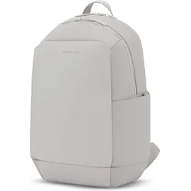 KAPTEN & SON Oslo Daypack Greige
