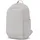 KAPTEN & SON Oslo Daypack Greige