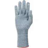 KCL Thermoplus® 955 Gr 10, XL EN 397 CAT III