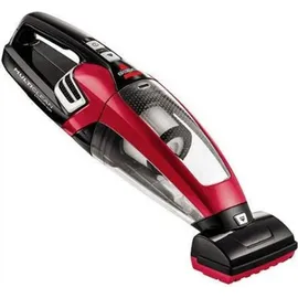 Bissell Pet Hair Eraser ION 14.4V