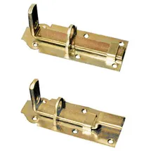 GAH Alberts Schlossriegel 56/100 - K2za