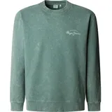 Pepe Jeans Sweatshirt - XL