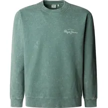 Pepe Jeans Sweatshirt - XL