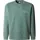 Pepe Jeans Sweatshirt - XL