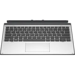 HP Elite Premium Tastatur