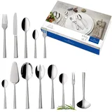 Villeroy & Boch Victor 68-tlg.