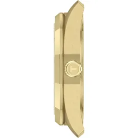 TISSOT PRC 100 Solar 34mm T151.822.33.021.00